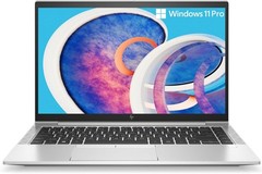 HP ELITEBOOK 845 G7 | AMD RYZEN 5 PRO 4650U 16GB Ram 512GB SSD (Refurbished)