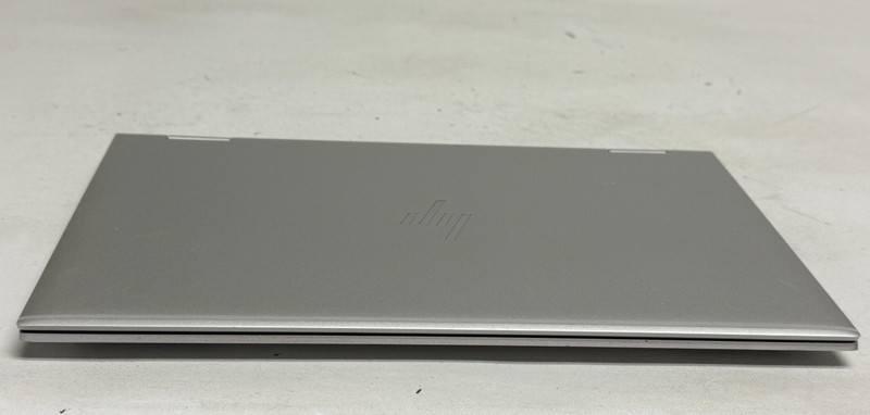 HP EliteBook x360 1040 G7 2in1 14" (i5-10310u - 8GB RAM - 192GB SSD - Win11Home) gallery
