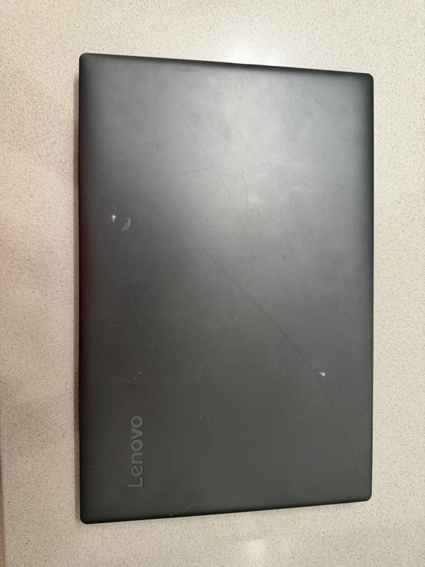 Lenovo 130-15AST 15.6 inch (500 GB, AMD A6, 2.60 GHz, 4 GB) Laptop - Black -... gallery