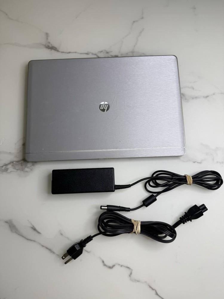 HP EliteBook Folio 9470m Laptop For Parts