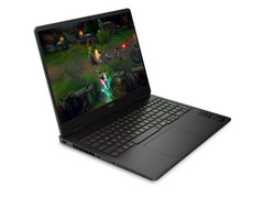 HP Omen 16 16t-am000 Gaming Laptop PC 16″ U5 16GB 512GB SSD 8GB RTX 5050 W11