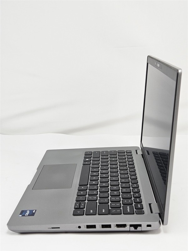Dell 14" Latitude 5431 i7-1270P 16GB RAM 256GB SSD Laptop No OS gallery