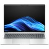 HP EliteBook 8 G1i Laptop - U7 268V / 32GB / 1TB / Touch / 16" WUXGA / W11P gallery