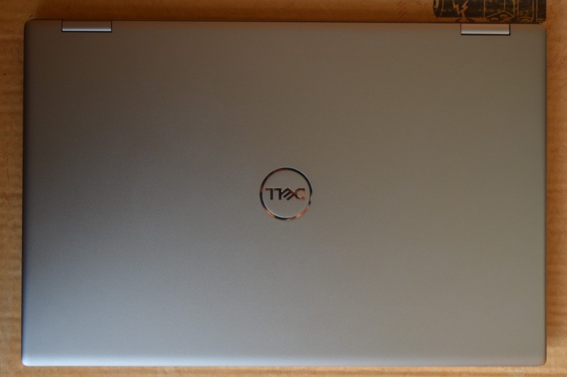 DELL PRECISION 7770 4K UHD i9-12950HX 64GB 2TB RTX A5500 Backlit KB gallery