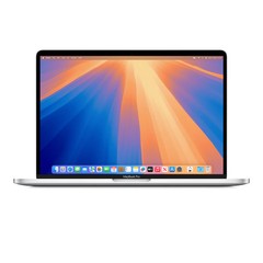 Apple Macbook Pro (2019) 16″ Laptop i7-9750H 16GB RAM 512GB SSD Mac OS X