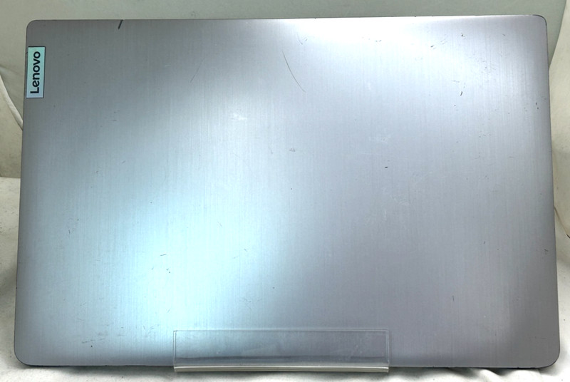 15.6" Lenovo IdeaPad 3 Intel Core i7 1.7GHz 16GB RAM 512GB SSD !READ! LPT-410 gallery