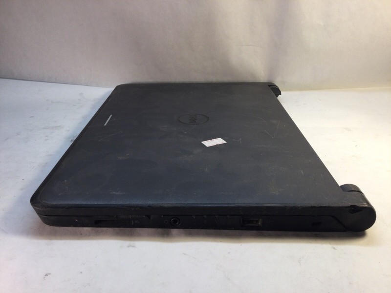 Dell Latitude 3340 13" Laptop Intel Core i3 4th Gen - *PARTS* MZ gallery