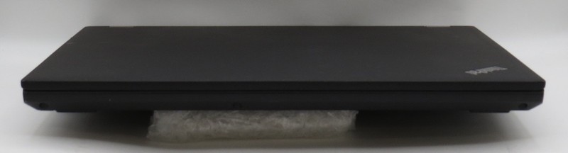 Lenovo ThinkPad P51 | I7-7770QH @ 2.8GHz | 16GB DDR4 | 15.6" | NO HD/OS | READ gallery