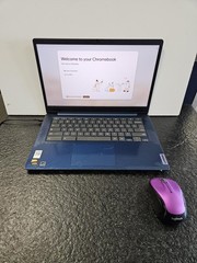 LENOVO IP SLIM 3 CHROME 14M868 (P27012732)