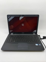 HP Compaq Presario CQ56 Laptop 15.6″ Intel Celeron 900 2.2GHz 2GB RAM Windows 7