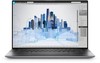 Dell Precision 5560 Xeon W-11955M 16GB 256GB SSD RTX A2000 Win 11 Pro gallery