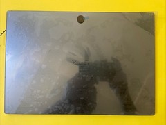 DELL XPS 9315 2-IN-1 13″ LCD Top Cover 0pj2jx UC2