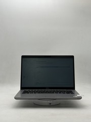 Dell Latitude 5410 14″ i5-10210U 8GB 128GB NO OS {READ}