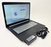 HP ENVY m7-n101dx 17.3" Touch i7-5500U 16GB 256GB SSD+1TB HDD GTX 940M W11 -Read gallery