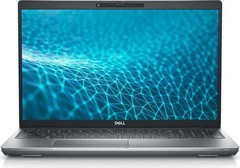 Dell Latitude 5531 2022 15.6 in FHD Core i7 12800H 256GB SSD 8GB RAM