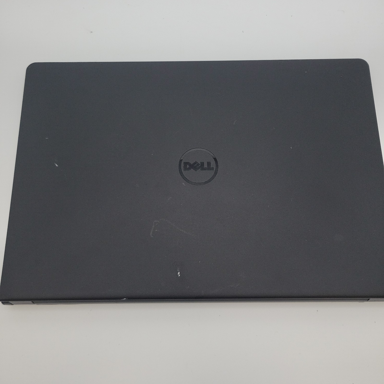 Dell Inspiron 15 3552 15.6" HD Laptop Intel 4GB No HDD Win10 Hom L189 gallery