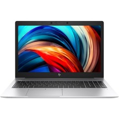 HP EliteBook 850 G6 15.6″ Intel i7 8665U 1.9GHz 16GB RAM 1TB Win 11 Pro B