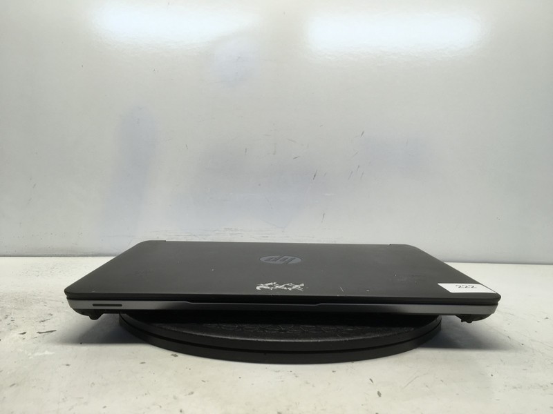 HP ProBook 640 G1 Intel i5-4210M 2.6GHz 2 GB NO HDD No Batt gallery