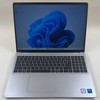 Dell 16 DC16251 16" Core 7 150U 1.8GHz 32GB RAM 1TB SSD Read gallery