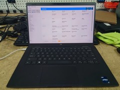 Dell Latitude 7430 14″ FHD i7-1265U 32GB RAM 512GB SSD No OS