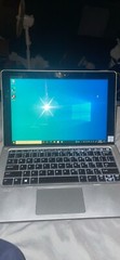 HP Elite X2 1012 G1: 2-in-1 Touch 12″/ Core M5-6Y54 / 8Gb / SSD 256Gb / Win 11