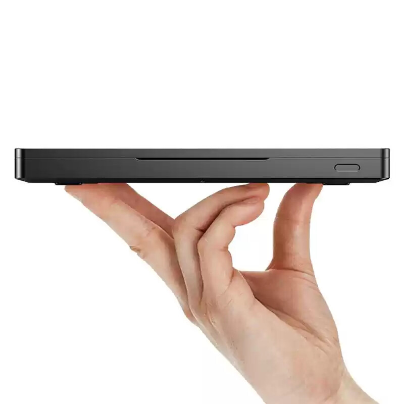GPD Pocket 4 Mini PC Portable Handheld PC AMD R7-8840U 16G+1TB + 4G LTE Module gallery