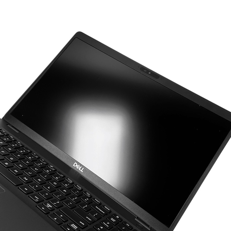 Dell Precision 3541 Laptop 15.6" Intel Core i5-9400H (NO RAM/NO SSD/READ) 5 gallery