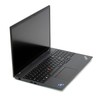 Lenovo ThinkPad P16S Gen 1 16" FHD+ i5-1250P 16GB 256GB Win 11 Pro VERY GOOD gallery