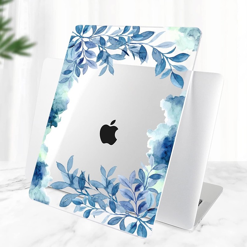 Screen Protector for MacBook Air 13 inch, Anti Glare, Retina & Touch ID gallery