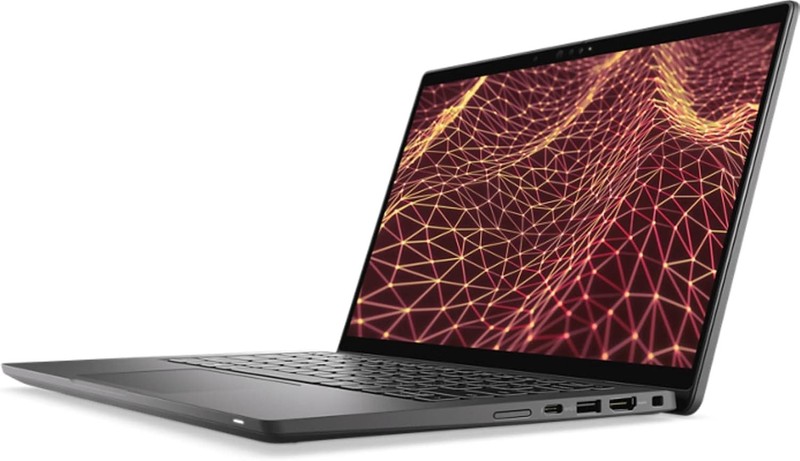 Dell Latitude 7430 14" FHD Laptop Intel i7-1270P 16GB 256GB W11P gallery