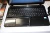 HP 15-DO69WM TOUCHSCREEN LAPTOP 2.3GHZ/6GB/500GB INTEL I3 15.6" FREE SHIPPING gallery