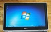 Dell Latitude E6320 13.3" Laptop w/i5-2520M 2.50, 6GB RAM, 240GB HDD gallery