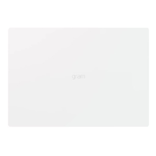 LG Gram Pro 16Z95U-GS5WK Ryzen AI 5 435 16GB/515GB 16" laptop gallery