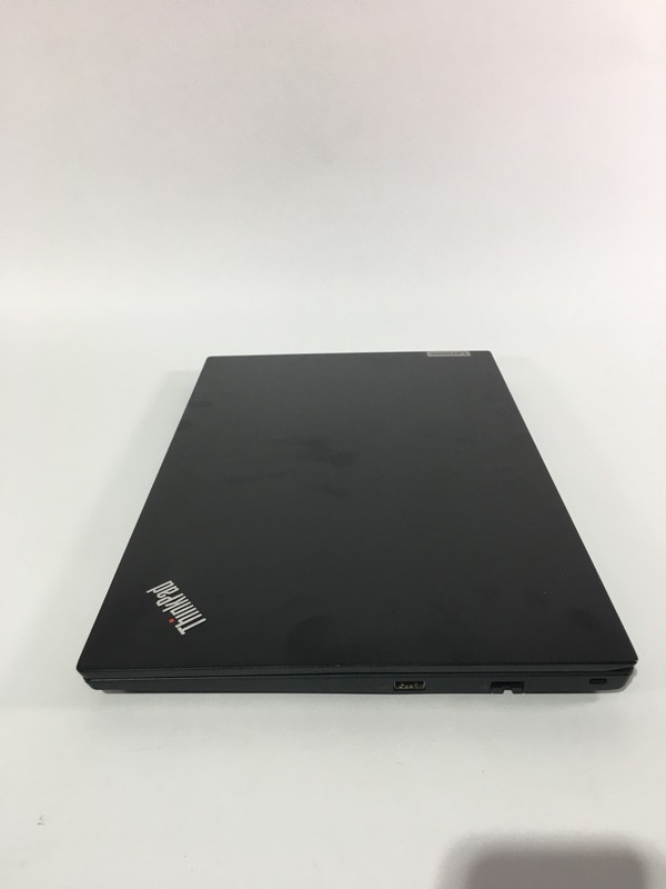Lenovo ThinkPad E14 Gen 3 14" Ryzen 7 5700U 16GB RAM 256GB SSD W11P gallery
