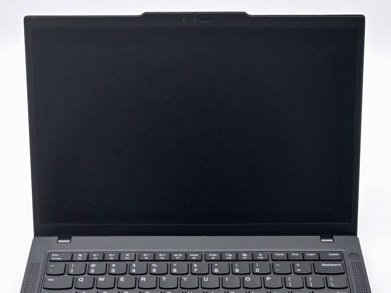 Lenovo ThinkPad T14 Gen 6 14" FHD+ ULTRA 7 268V 512GB SSD 32GB W11P Webcam gallery