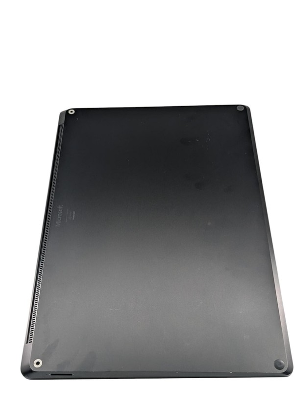 Microsoft Surface Laptop 4 15" - i7-1185G7 - 32 GB RAM - 1TB SSD - Grade D gallery