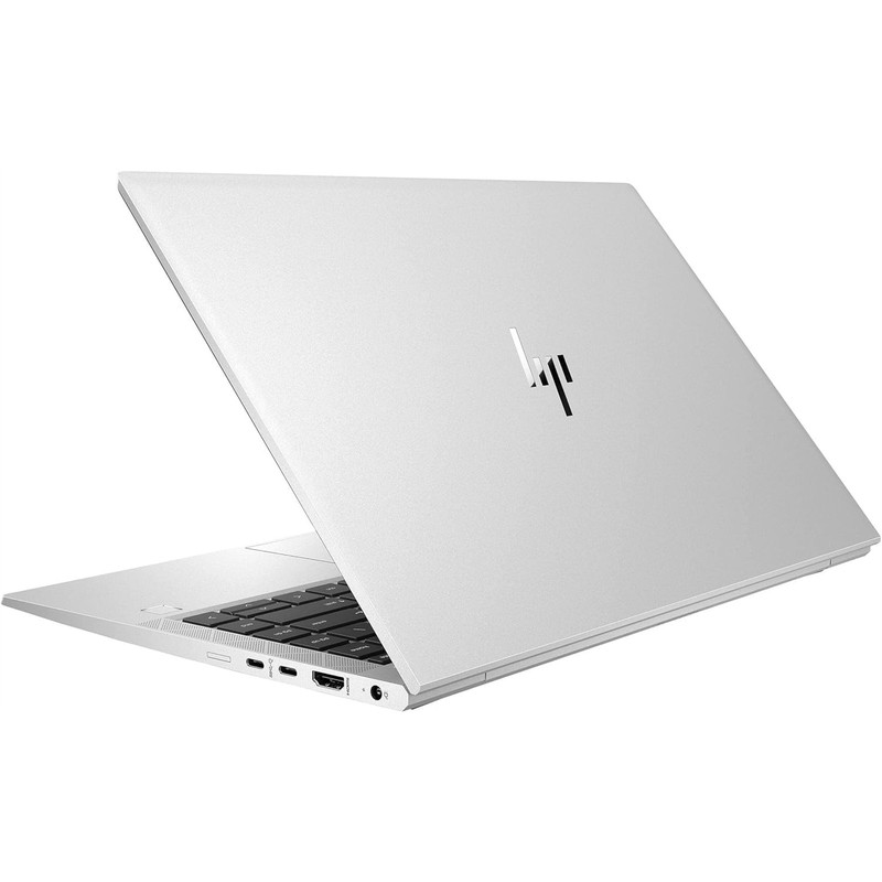 HP Elitebook 845 G7 14" 16GB 256GB, Natural Silver gallery