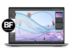 Dell Precision 5470 | i9 32GB 1TB | Nvidia RTX | QWERTY | Warranty & Invoice