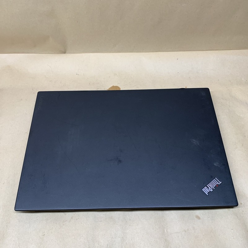Lenovo Thinkpad T460s i5-6200U@2.3GHz, No RAM, No SSD, No OS gallery