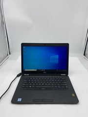 Dell Latitude E7470 Laptop Intel Core i7 6600U 2.6GHz 16GB RAM 256GB SSD W10P