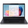 Acer - TravelMate B5 14 TMB514-31-G2 14" IPS LCD 1920 x 1080 (Full HD) Laptop... gallery