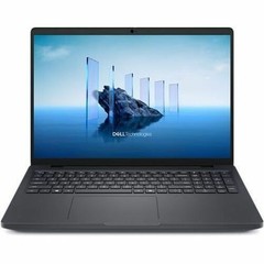Dell Pro Max MC16250 16 Mobile Workstation – Full HD Plus – 60 Hz – Intel Core