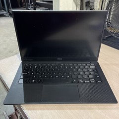 DELL XPS 13 9343 INTEL CORE I3-010U 2.10GHZ 4GB RAM NO HD