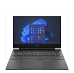 HP Victus 15-fa1010nr 15.6” (512GB SSD, Intel Core i5 13th Gen., 4.70GHz, 16GB)