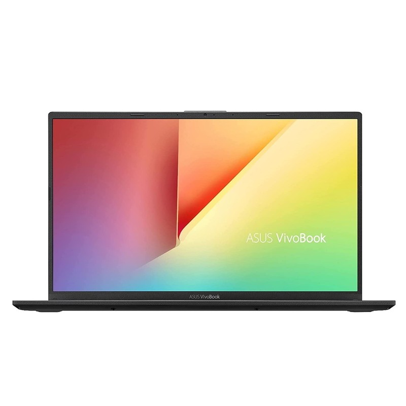 ASUS 15.6" Touch Laptop Intel Core i7 8GB RAM+256GB SSD+1TB HDD Backlit Office gallery