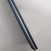 Broken HP Pavilion 15-CS2XXX 15.6" i7-8565U 16GB RAM 640GB HDD GeForce MX250 gallery