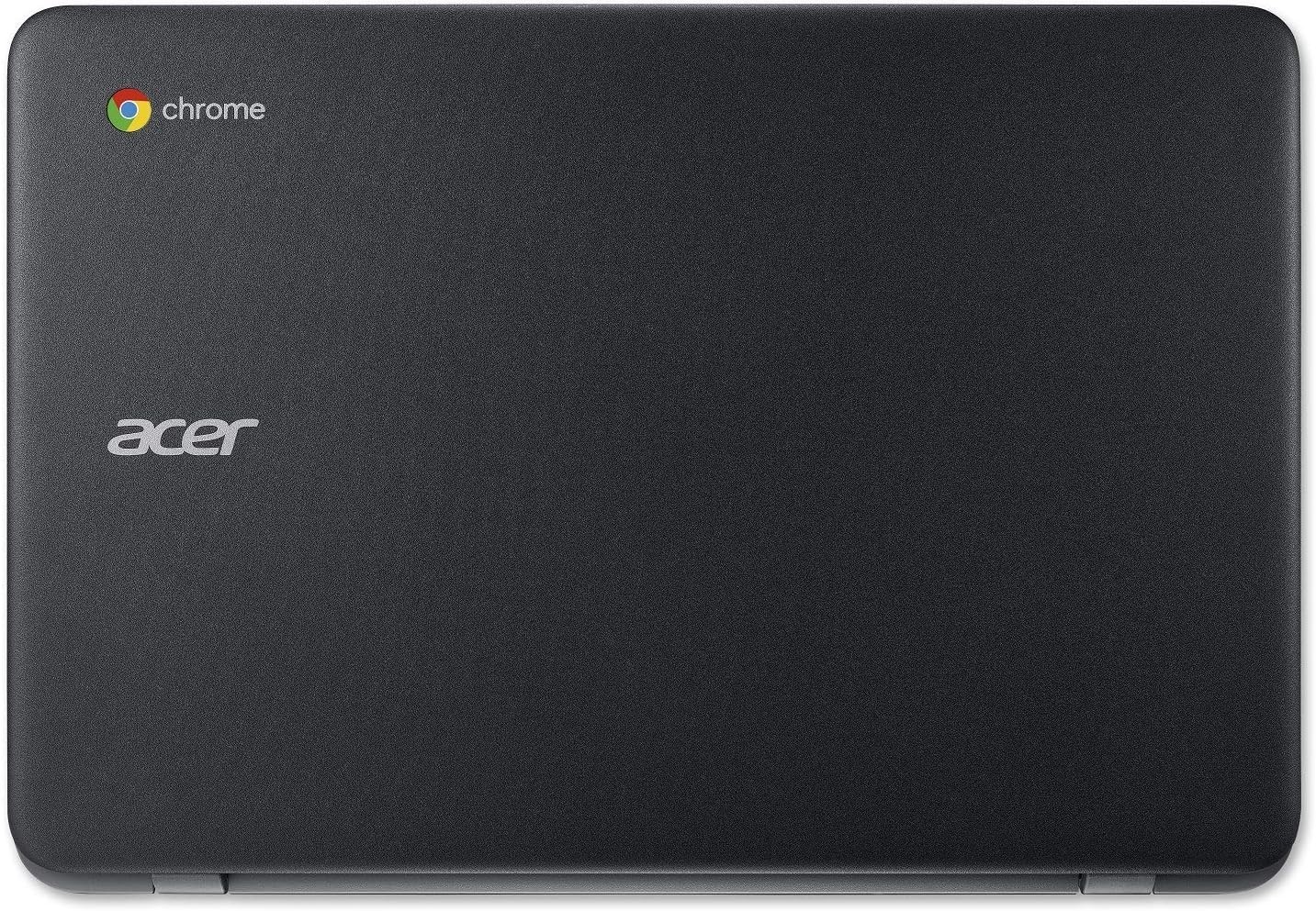 Acer Chromebook R11 11.6" Fast 4GB RAM Celeron 32GB SSD – Very Good Condition gallery