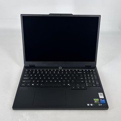 Lenovo Legion 5i Gen 10 15.1 165Hz QHD+ 2025 2.1GHz i7-14700HX 16GB 1TB RTX 5070
