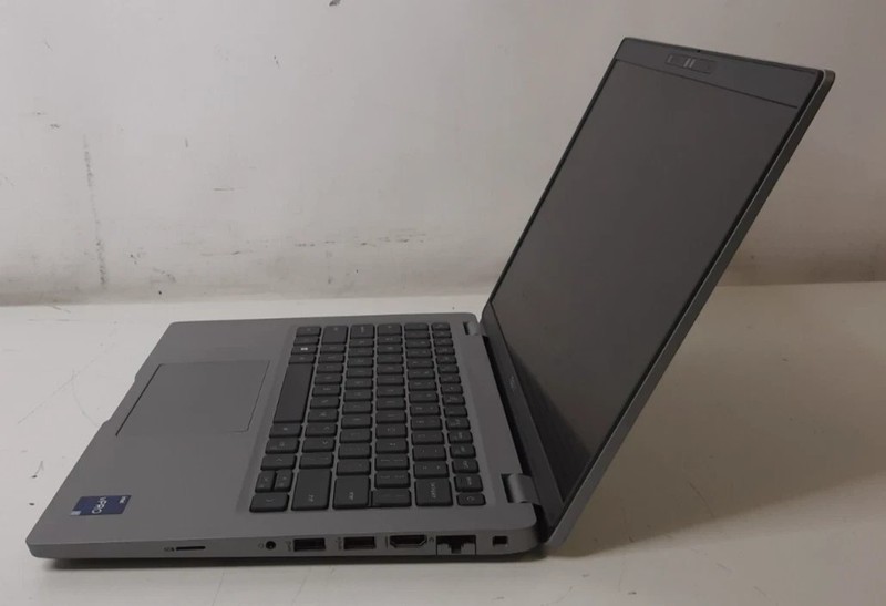 Dell Latitude 5430 14” Laptop Intel i7-1265U 16GB RAM 512GB SSD Windows 11 Pro gallery