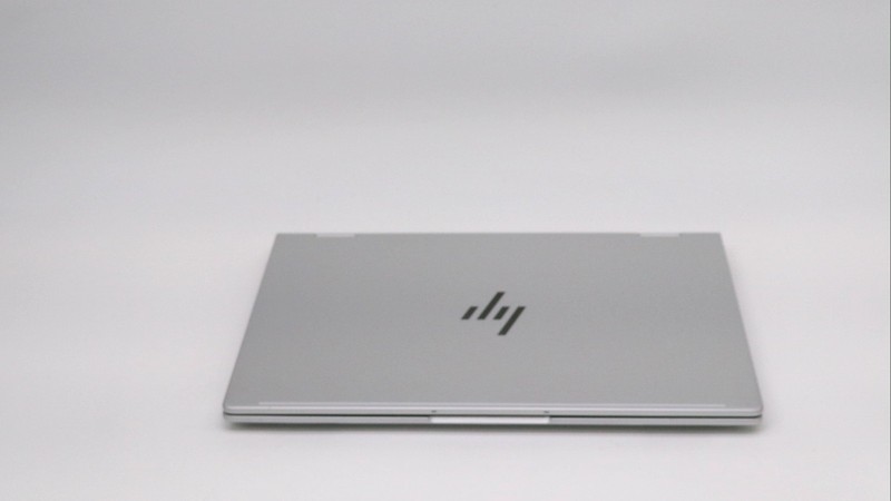 Hp Elite x360 1040 14 inch G11 2-in-1 Notebook PC 14" Ultra 5 125H 16GB 512GB Gr gallery